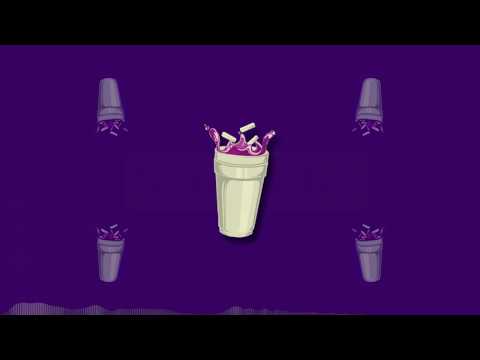 (FREE) Ufo 361 x Travis Scott Trap Type Beat "purp" Free Hip Hop Beat Instrumental 2020 / 140 BPM