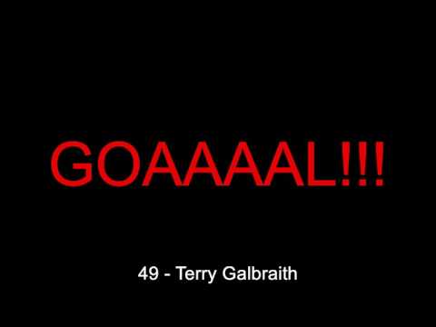 09.08.2017: Darlington 1883 - Gainsborough (4 - 3)