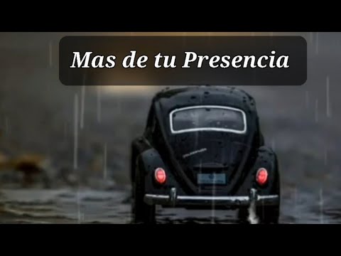 Jesús Exalted ( Piano )