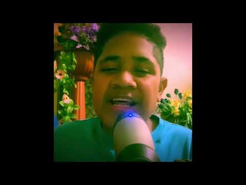 Se Meaalofa Mo Le Pepe O le Kirisimasi 🇼🇸 - Misi F Poloai