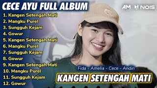 Download Lagu Gratis