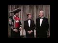 The Three Amigos In SNL S 25th Anniversary