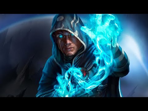 dating site artist troll mtgo matchmaking