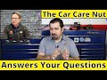 How Long Hybrid Battery Lasts + Battery Replace vs Repair + More: Answering Your Hybrid Questions