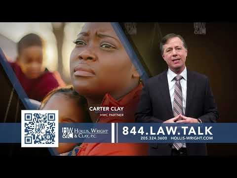 Result Matters video