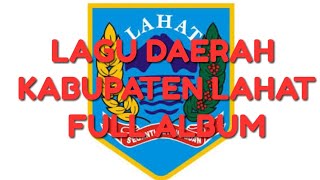 Download lagu Lagu Daerah Lahat - Nasib Badan #lagudusun mp3