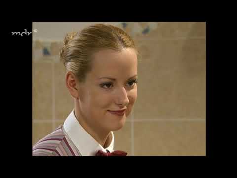 Sturm der Liebe Folge 276