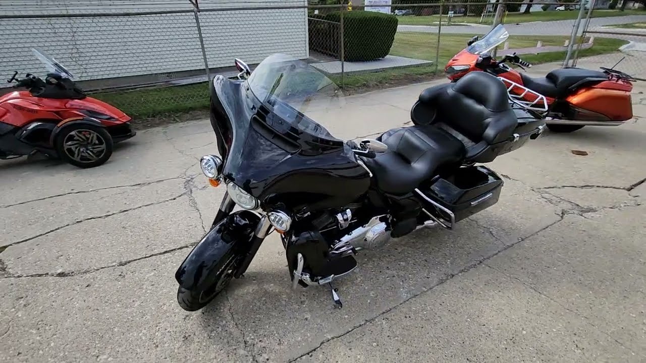 Inventory image
