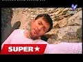 Sinan Hoxha Me Fal Official Video