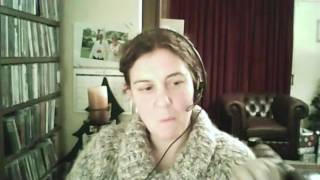 What if you didn't have to be ill?