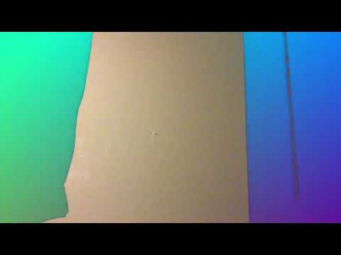 Video thumbnail for ​cross the walls