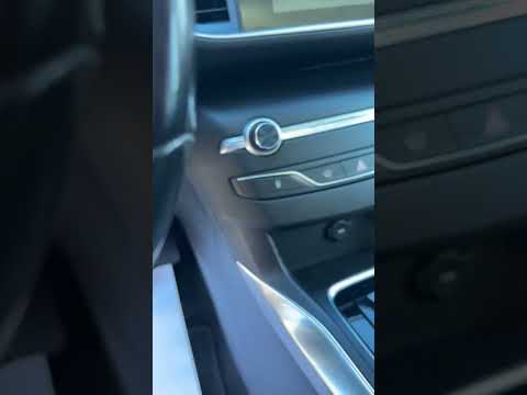 фото peugeot 308 ii рестайлинг 0