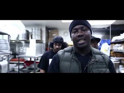 Alley Boy ft. Kief - Know Bout [Music Video]