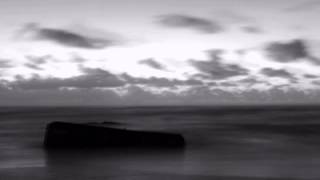 Avec le temps - Léo Ferré