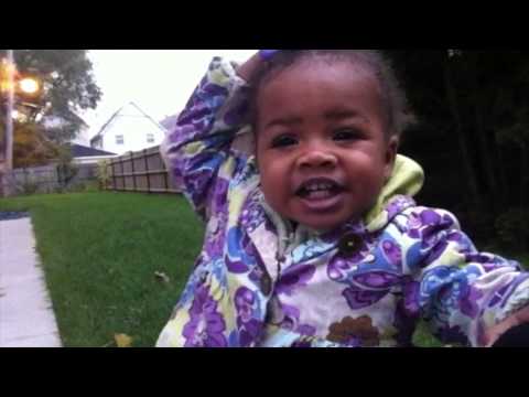 Everything Must Go Movie Trailer