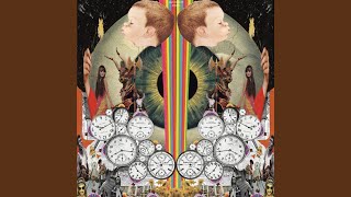 Night Of The Star Child's Funk