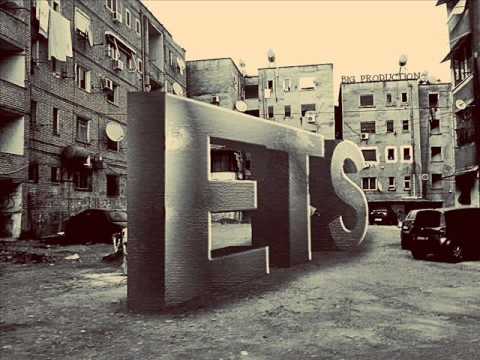 Click Clack eTs ELBASANLLI  COMING