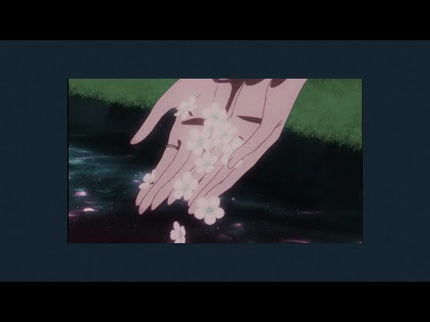 𝑰 𝒂𝒍𝒘𝒂𝒚𝒔 𝒌𝒏𝒆𝒘 𝒚𝒐𝒖 𝒘𝒆𝒓𝒆 𝒔𝒑𝒆𝒄𝒊𝒂𝒍 | Crystal Castles - Suffocation (s l o w e d/reverb)