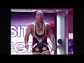 Kurt Angle Censors The You Suck Chants 11 07 2005