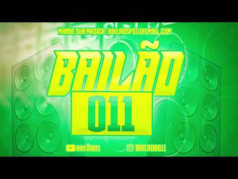 TROQUEI MINHA ALIANÇA NUM LITRO DE LANÇA  - MC Delux e MC VR (DJ Maguima e DJ Pavanello) 2021