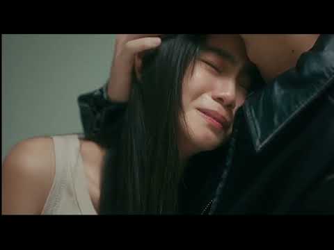 Ang Mutya ng Section e season 2 latest episode 1 #jayfer