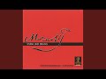 Adagio in B minor, K. 540