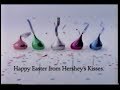 March 25 1999 Commercials