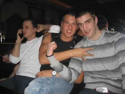 JOSIP R. -JOPI-(r.i.p)