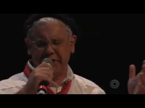 Com O Violão Na Garupa - Bebeto Alves
