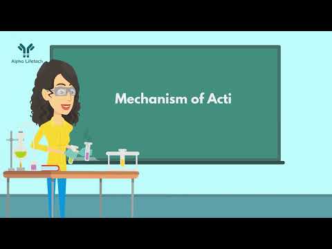 Unlocking CD274/PD-L1/B7-H1: The Future of Cancer Therapy! 💉✨