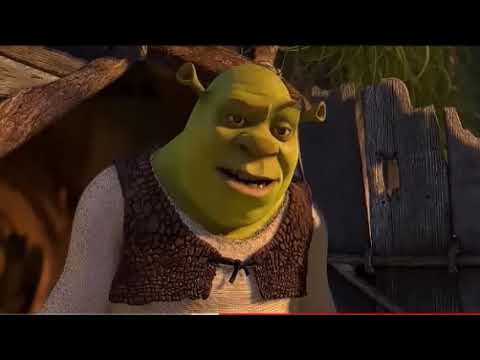 Monster age 2 The Meltdown part 9 Three Birds