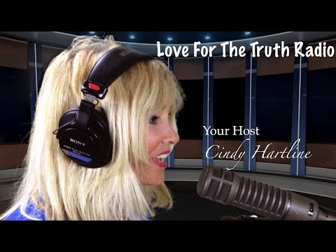 Love for the Truth Radio presents James Jacob Prasch-Signs at the End of the Age