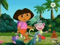 Dora The Explorer El Dia De Las Madres Credits 2009 Version Reverb