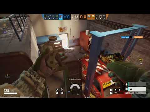 fuze shield outback