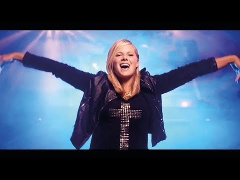 Melanie Payer - Kein Wunder (Offizielles Video)