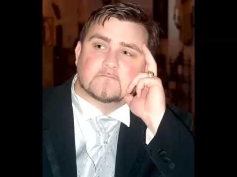 Aleksandar Sasa Petrovic  - Romanse i starogradske pesme