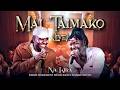 Mai Taimako Na Kira Feat Soulpee Gambo Dorcas Kuchili Live Recording