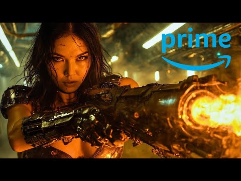 Top 10 Deadliest ACTION SERIES You Must Watch!