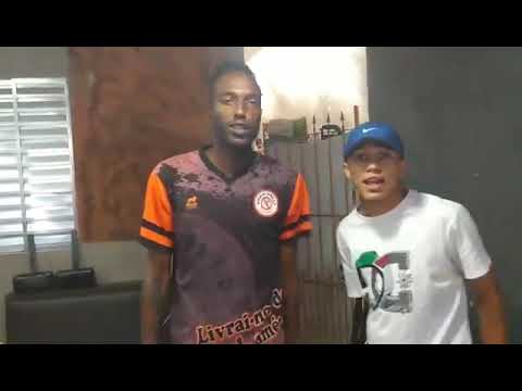 Mc nono  z l e mc sk  original medley 1.0 exclusivo no salao do fernando cortes