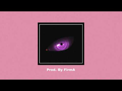 NLE Choppa x Blueface -"Rinegan" |Type Beat 2020 (Distorted i Rap/Trap Instrumental)| Prod. By Firma