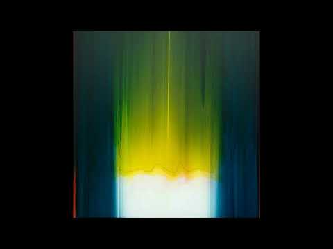 Brian Eno & Harold Budd - First Light (20 Minutes Edit)