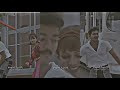 Oodha Oodha Poo Song Whatsapp Status Minsara Kanna Movie Magical Lyrics