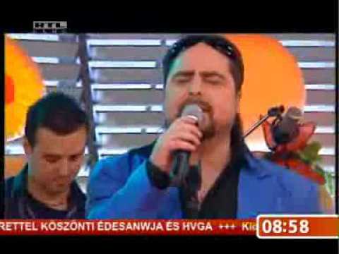 Éliás Junior - Táncoljunk a jégen