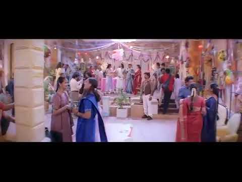 Kadhal azhivathillai movie status