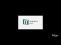 Framework Films Riverside FIlms The WNET Group PBS 2018 2024