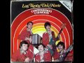 El chicano -  Los Tigres del Norte