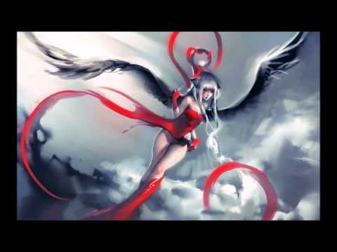 Avicii Ft. Lana Del Rey - Dance In The Water