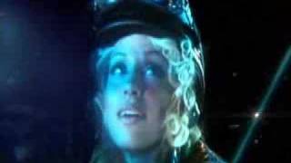 Martina Topley Bird - Carnies