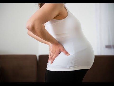 Tips Atasi Pegal saat hamil/ mengandung Tips Atasi Pegal saat hamil/ mengandung
