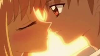 Download lagu MSM004   MYNDSHARE - Wherever You Are  (Anime Video Version) mp3